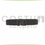 Centura SVSU